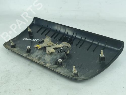Interior handle NISSAN PICK UP (D22) 2.5 TD 4WD | BP26921132I7 