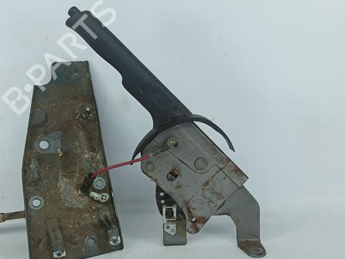 Hand brake NISSAN PICK UP (D22) 2.5 TD 4WD | BP27736824I18 