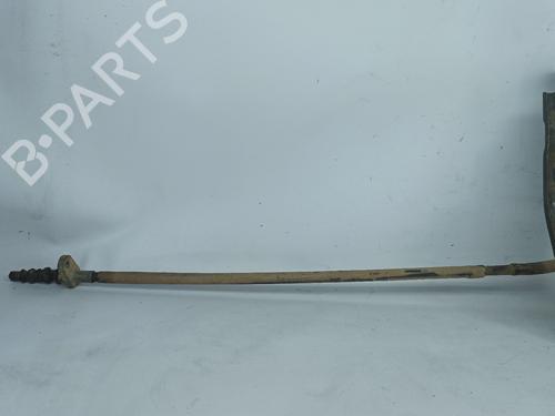 Hand brake NISSAN PICK UP (D22) 2.5 TD 4WD | BP27736824I18 