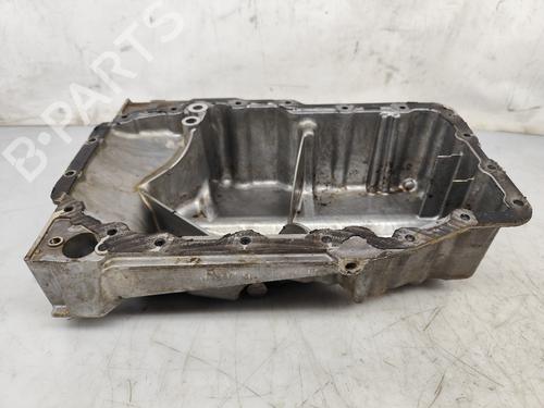 Oil sump SEAT LEON Sportstourer (KL8, KLD) 1.5 TSI 05E103601C