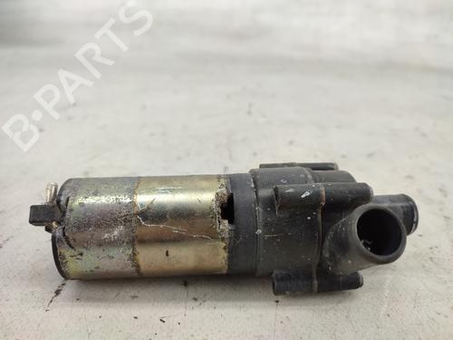 Other MERCEDES-BENZ C-CLASS T-Model (S202) C 220 T CDI (202.193) 0018351164