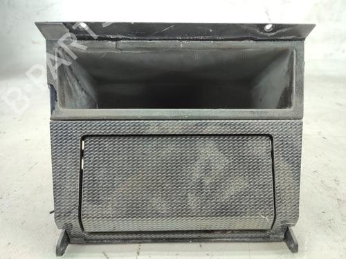 Ashtray MERCEDES-BENZ C-CLASS T-Model (S202) C 220 T CDI (202.193) A2026830491