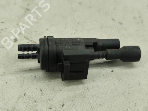 Electronic module MERCEDES-BENZ C-CLASS T-Model (S202) C 220 T CDI (202.193) 0025401497