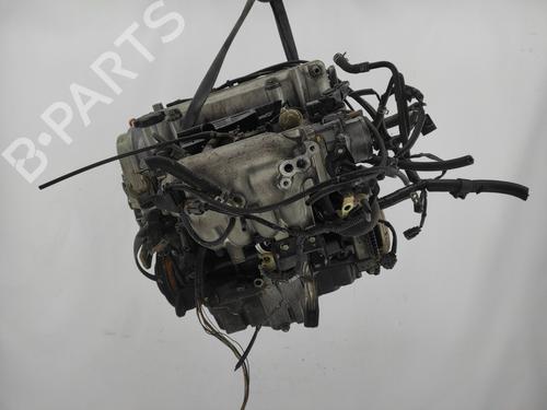 BP6999477M64 main image