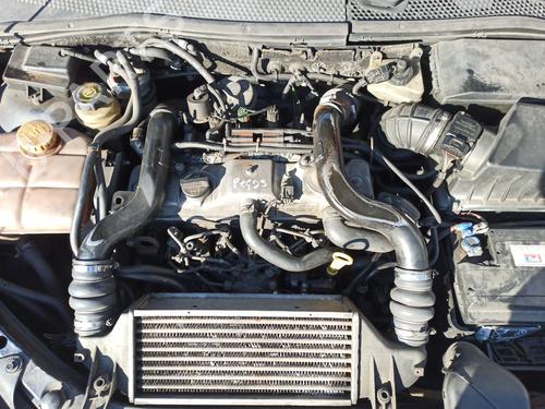 engine-for-parts-ford-focus-i-daw-dbw-1998-1999-2000-2001-2002-2003-2004-2005-2006-2007-2008-2009-27735133 main image