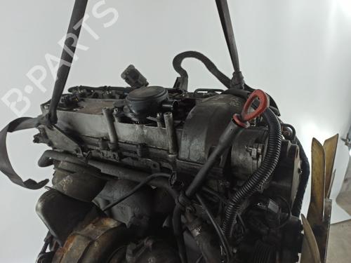BP27735138M64 main image