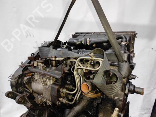 BP27735211M64 main image