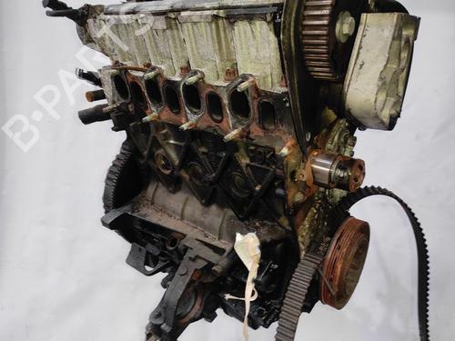 Engine (For Parts) OPEL VIVARO A Bus (X83) 1.9 DTI (F7, J7, A07) | BP27735212M64 