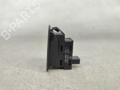 Right rear window switch BMW 3 (E90) 320 d | BP18876948I28 