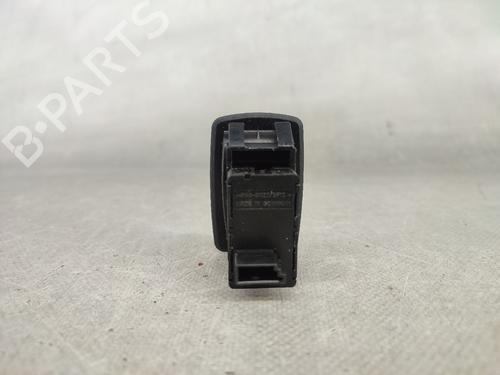 Right rear window switch BMW 3 (E90) 320 d | BP18876948I28 
