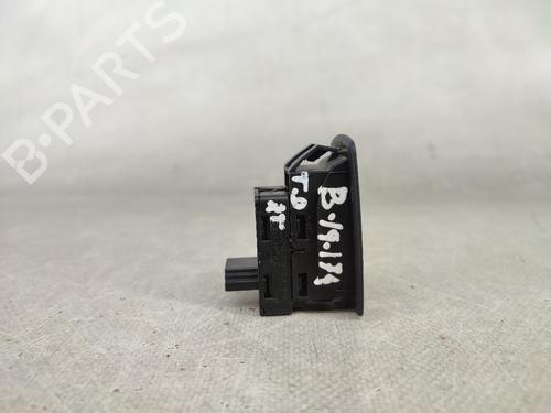 Right rear window switch BMW 3 (E90) 320 d | BP18876948I28 
