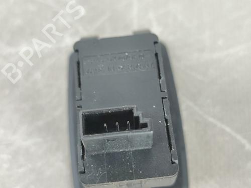 Right rear window switch BMW 3 (E90) 320 d | BP18876948I28 