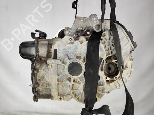 Gearbox VW TAIGO (CS1) 1.0 TSI | BP27736100M3 