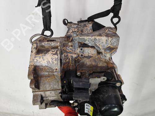 Gearbox VW TAIGO (CS1) 1.0 TSI | BP27736100M3 