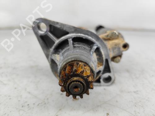 Starter VW TAIGO (CS1) 1.0 TSI | BP27736394M8 
