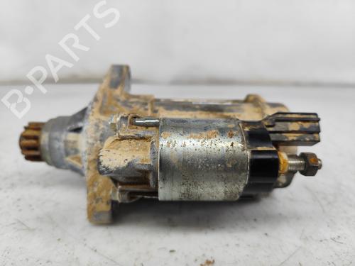 Starter VW TAIGO (CS1) 1.0 TSI | BP27736394M8 