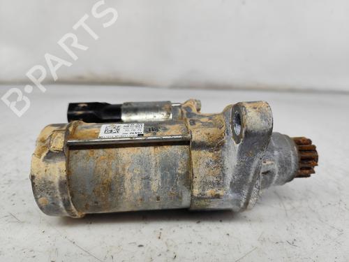 Starter VW TAIGO (CS1) 1.0 TSI | BP27736394M8 
