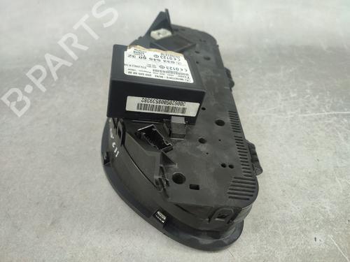 Instrument cluster MERCEDES-BENZ SPRINTER 5-t Platform/Chassis (B905)  | BP16428370C47 
