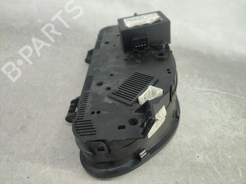 Instrument cluster MERCEDES-BENZ SPRINTER 5-t Platform/Chassis (B905)  | BP16428370C47 