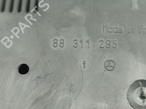 Instrument cluster MERCEDES-BENZ SPRINTER 5-t Platform/Chassis (B905)  | BP16428370C47 