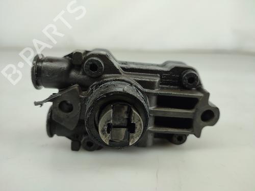 Autre MERCEDES-BENZ SPRINTER 5-t Platform/Chassis (B905) [2001-2006]  16425579