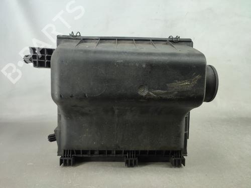 Used Air filter box MERCEDES-BENZ SPRINTER 5-t Platform/Chassis (B905) [2001-2006]  16428363