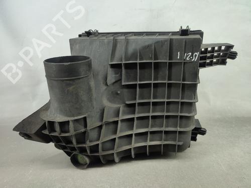 Air filter box MERCEDES-BENZ SPRINTER 5-t Platform/Chassis (B905)  | BP16428363M87 