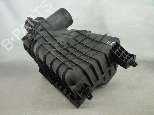 Air filter box MERCEDES-BENZ SPRINTER 5-t Platform/Chassis (B905)  | BP16428363M87 