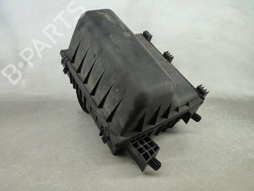 Air filter box MERCEDES-BENZ SPRINTER 5-t Platform/Chassis (B905)  | BP16428363M87 