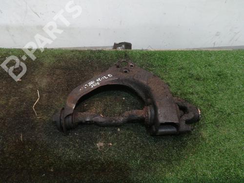 BP6201938M13 main image