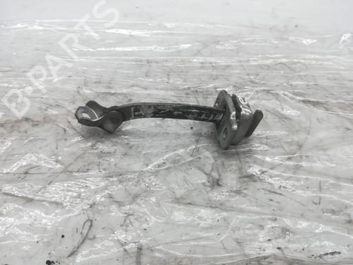 Hinge/Door check strap CITROËN C1 (PM_, PN_) 1.4 HDi 5RR ES92
