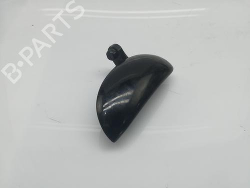 Other CITROËN C1 (PM_, PN_) 1.4 HDi | BP14413657O1 