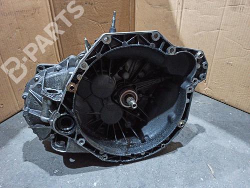 BP6202299M3 main image