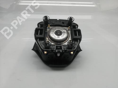 Driver airbag HYUNDAI TUCSON (TL, TLE) 1.6 CRDi | BP6202229C9 