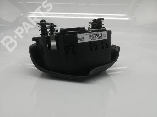 Driver airbag HYUNDAI TUCSON (TL, TLE) 1.6 CRDi | BP6202229C9 