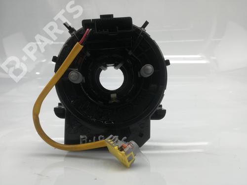 Squib airbag HYUNDAI TUCSON (TL, TLE) 1.6 CRDi | BP7119675C102 