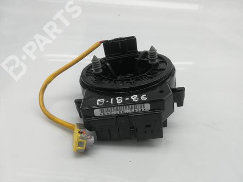 Squib airbag HYUNDAI TUCSON (TL, TLE) 1.6 CRDi | BP7119675C102 