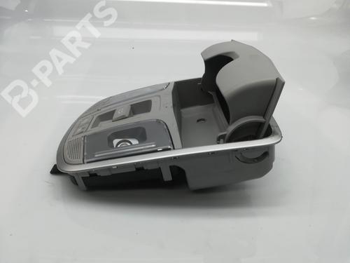 Interior roof light HYUNDAI TUCSON (TL, TLE) 1.6 CRDi | BP7089375I8 
