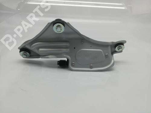 BP6202270M102 main image