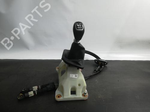 BP14413677M90 main image