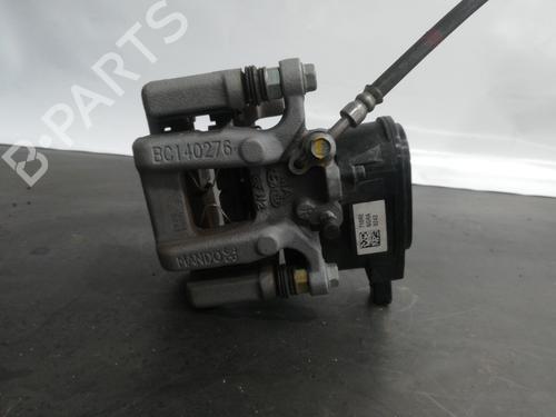 BP14413665M106 main image