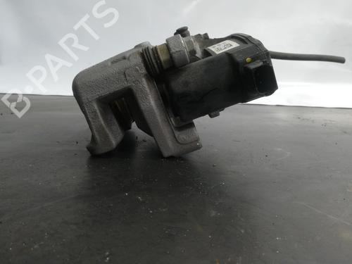 Right rear brake caliper HYUNDAI TUCSON (TL, TLE) 1.6 CRDi | BP14413665M106 