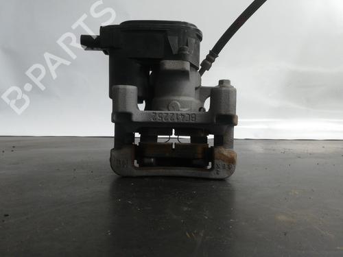 Right rear brake caliper HYUNDAI TUCSON (TL, TLE) 1.6 CRDi | BP14413665M106 
