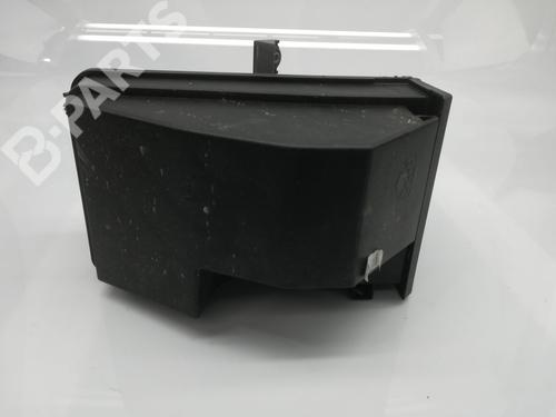 BP6202243M87 main image