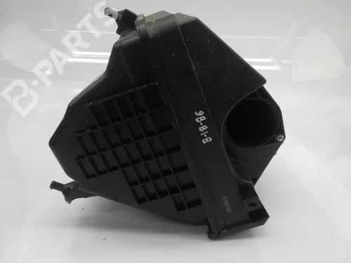 Air filter box HYUNDAI TUCSON (TL, TLE) 1.6 CRDi | BP6202243M87 