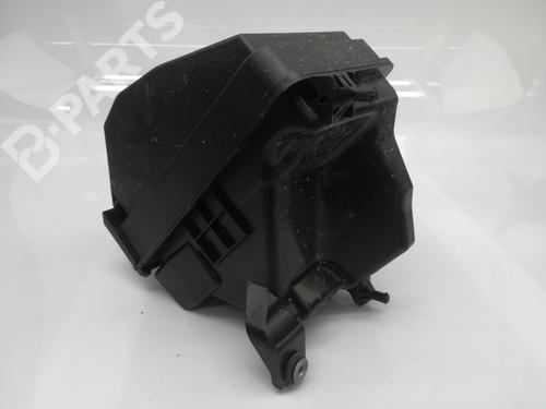 Air filter box HYUNDAI TUCSON (TL, TLE) 1.6 CRDi | BP6202243M87 