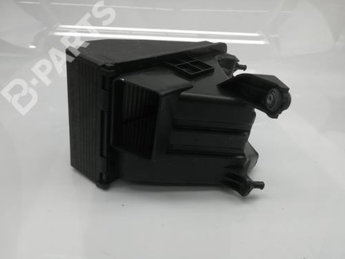 Air filter box HYUNDAI TUCSON (TL, TLE) 1.6 CRDi | BP6202243M87 