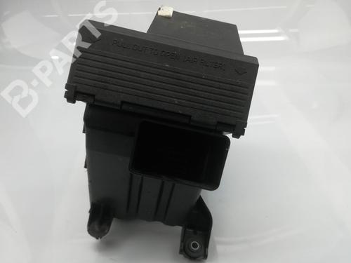 Air filter box HYUNDAI TUCSON (TL, TLE) 1.6 CRDi | BP6202243M87 