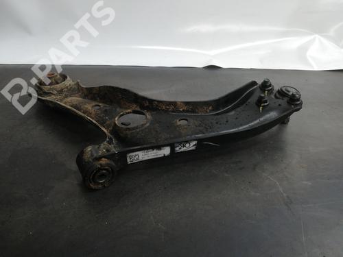 BP6202240M13 main image