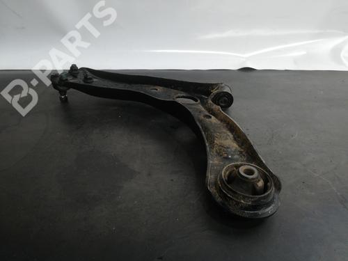 Right front suspension arm HYUNDAI TUCSON (TL, TLE) 1.6 CRDi | BP6202240M13 